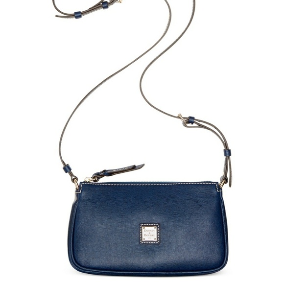 Dooney and Bourke Crossbody